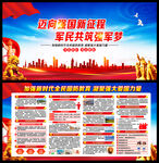 国防教育