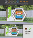 文明城市