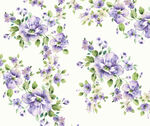 小花