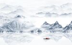 电视背景墙