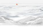 新中式流水生财