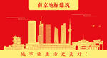 南京