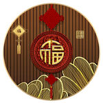 福临门装饰画