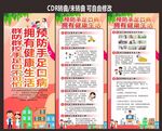 医院健康教育