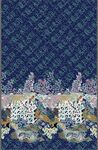 马面裙