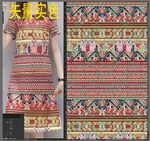 大牌几何