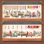 砂锅