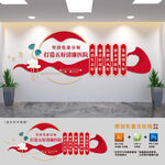 五好清廉医院