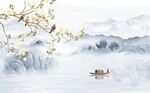 电视背景墙