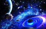 星系