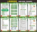 心理健康