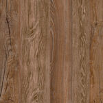 最新 豪华质感木纹 TIf合层