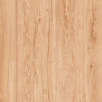 高雅 豪华质感木纹 TIf合层