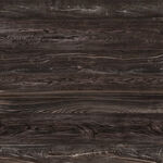 简约 豪华质感木纹 TIf合层