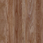 地板 简奢清晰木纹 TIf合层