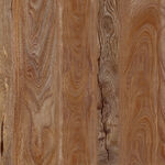 新款 简奢清晰木纹 TIf合层