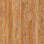 黄色 简奢清晰木纹 TIf合层