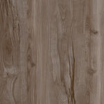 奢华 简奢清晰木纹 TIf合层