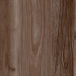 高清 简奢清晰木纹 TIf合层