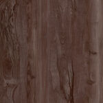 现代 简奢清晰木纹 TIf合层