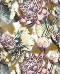 数码印花