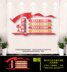 伟大建党精神