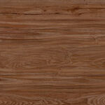 新传 新木纹简奢图 TIf合层