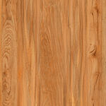 现代 新木纹高档图 TIf合层