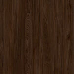 豪华 新木纹简奢图 TIf合层