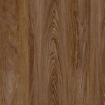 高清 新木纹简奢图 TIf合层