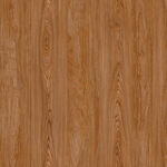 大气 新木纹简奢图 TIf合层