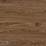 奢雅 新木纹简奢图 TIf合层