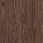 爆款 新木纹高清图 TIf合层