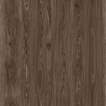 奢华 新木纹高清图 TIf合层