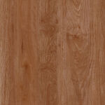 淡雅 新木纹高清图 TIf合层