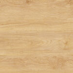 地板 新木纹高清图 TIf合层