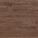 高档 新木纹高清图 TIf合层