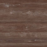 大气 新木纹高清图 TIf合层