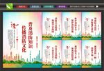消防安全知识