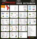 预防艾滋病