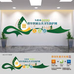 织牢织密公共卫生防护网
