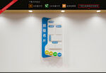 班级名片