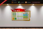 班级名片