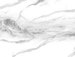 高端 新山水石纹画 TIF合层