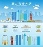 乌鲁木齐
