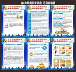 建筑工地工厂消防安全