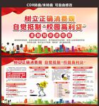 远离校园套路贷