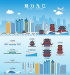 九江