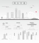 烟台