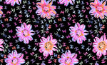 数码印花
